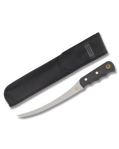 Knives of Alaska Coho Fillet Knife