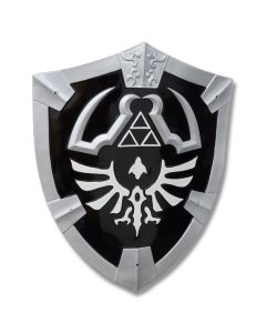 Shadow Master Hylian Shield