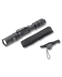 Fenix LD22 Flashlight