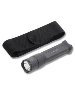 Fenix LD41 Flashlight