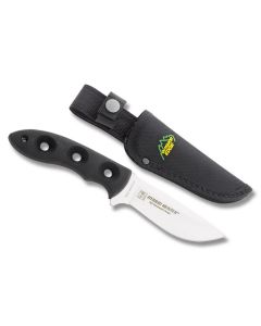 Outdoor Edge Hybrid Hunter