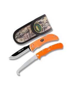 Outdoor Edge Razor-Pro Saw Combo Model ROC-30