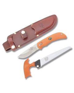 Outdoor Edge Swingblade Pack