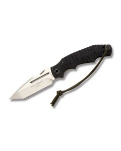 Pohl Force EOD Foxtrot Three Outdoor