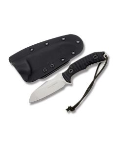 Pohl Force EOD Kilo One Outdoor with Kydex Sheath