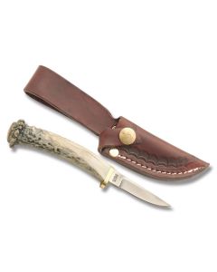 Silver Stag D2 Crown Series - Small Gamer