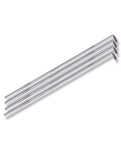 Lansky Set of  Replacement Guide Rods