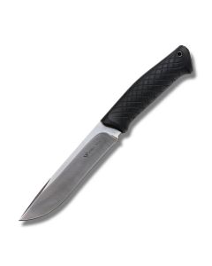 Steel Will Gekko Lockback with G10 Handles and N690Co Steel 3.94” Spear Point Plain Edge Blade Model 1503