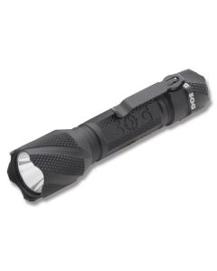 SOG Dark Energy 247A Flashlight 