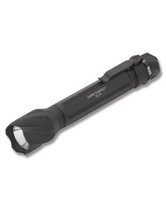 SOG Dark Energy 200A Flashlight Model DE-04