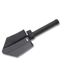 SOG Elite Entrenching Tool Model F19-N