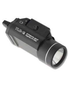 Streamlight TLR-Is Flashlight