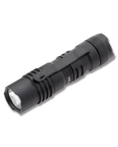 Streamlight Protac 1L Flashlight