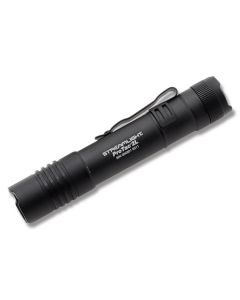 Streamlight Protac 2L