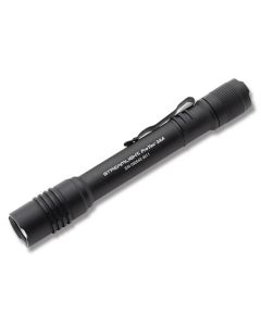 Streamlight Protac 2AA Flashlight