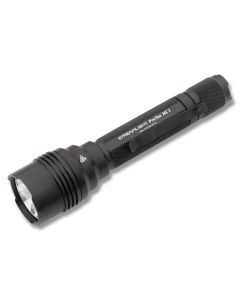 Streamlight Protac HL 3