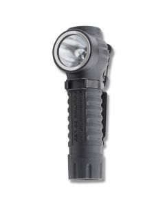 Streamlight Polytac 90 LED - Black