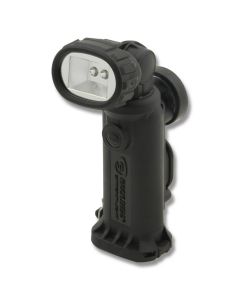 Streamlight Knucklehead- Black