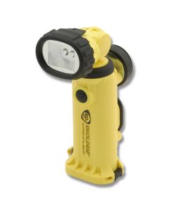 Streamlight Knucklehead- Yellow