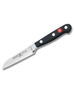 Wusthof Classic 3" Paring Knife