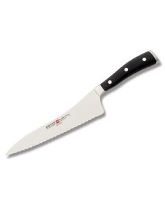 Wsthof Classic Ikon 8" Deli Knife