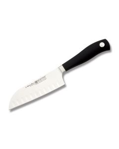 Wusthof Grand Prix II 5" Santoku