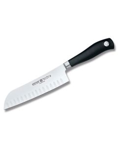 Wusthof Grand Prix II 7" Santoku