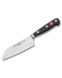 Wusthof Classic 5" Santoku