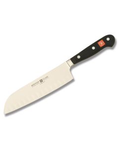 Wusthof Classic 7" Santoku