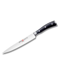 Wusthof Classic 8" Carving Knife