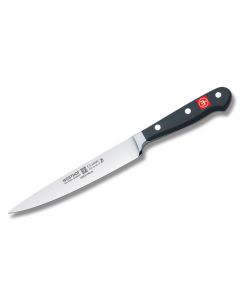 Wusthof Classic 6" Utility Knife