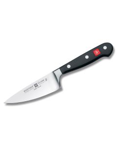 Wusthof Classic 4-1/2" Cook's Knife