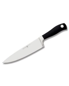 Wusthof Grand Prix II 8" Cook's Knife