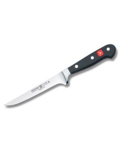 Wusthof Classic 5" Boning Knife