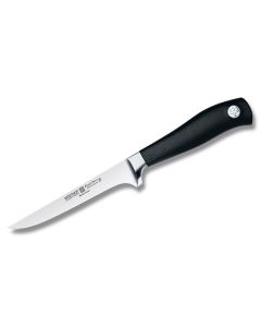 Wusthof Grand Prix II 5" Boning Knife