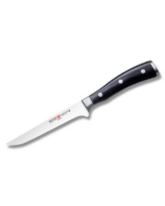 Wusthof Classic 5" Boning Knife