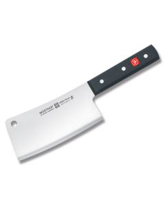 Wusthof Classic 6" Cleaver