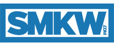 smkw logo
